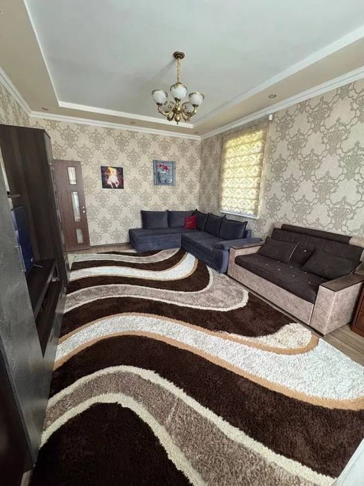 Карасу-1 209 школа Пожарка 
Новостройка 
Golden House 
Кирпичный  дом