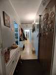Ofertă de Neratat! Apartament cu 3 Camere în Zona Casa de Cultura