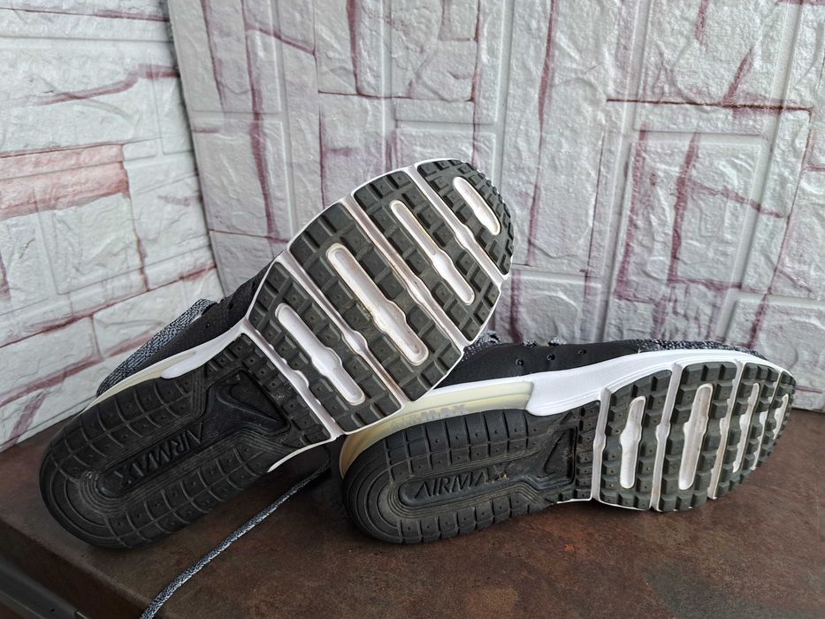 детски,дамски маратонки,кецове,спортни обувки Nike Air,ном.38,найк