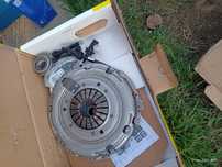 Piese noi, Renault ,Opel, Fiat, Nissan