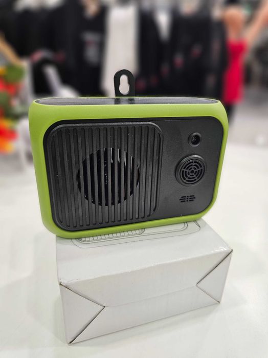 Ултразвуков кучегон – устройство против лаене на кучета