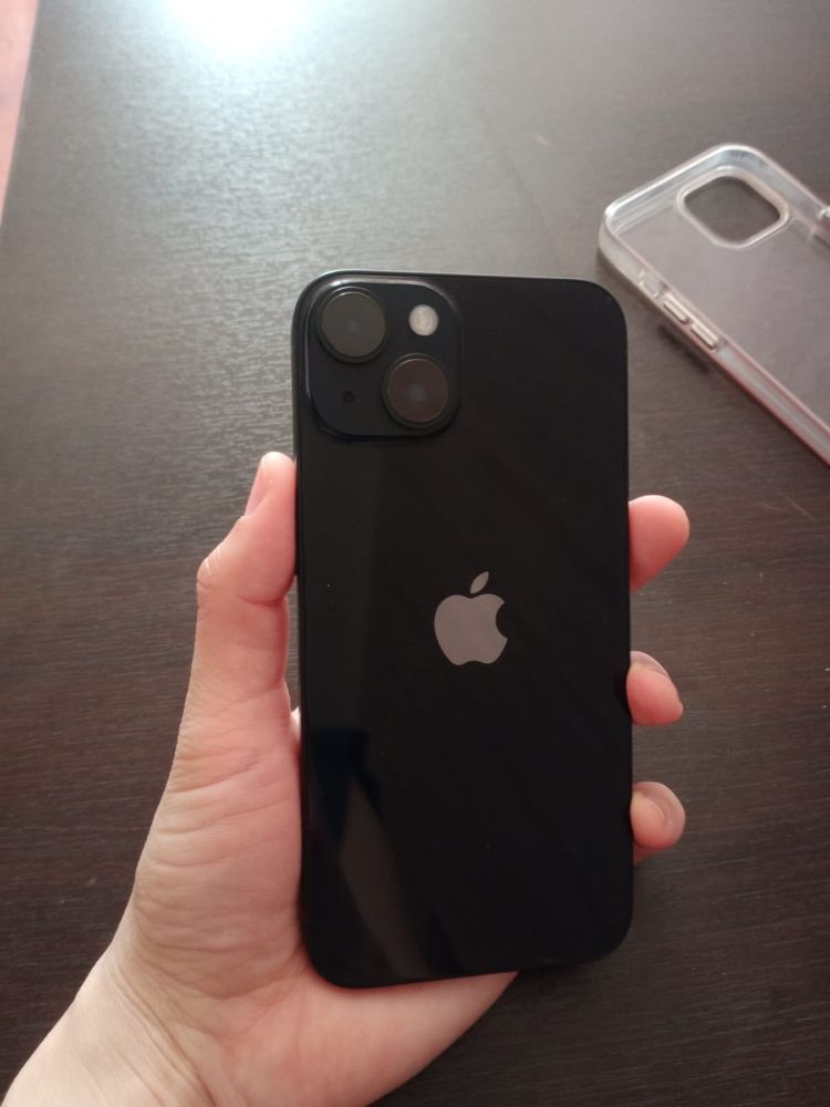 Продается Iphone 14