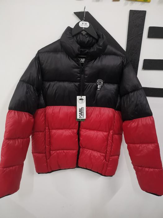 Geci S-3XL originale