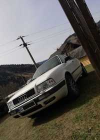 Audi 80 B4 1.9 TDI