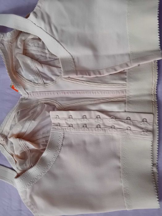 Triumph стягащо бельо М/Л/XL