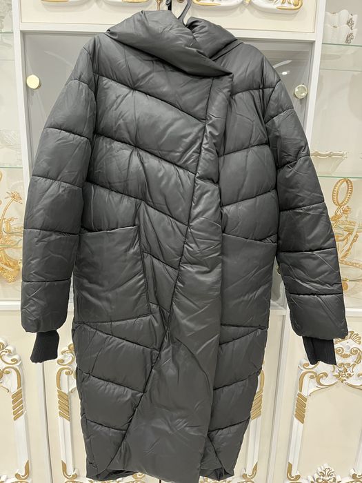 Продам Зимный куртка