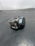 Clapeta acceleratie Seat Altea 1.9 TDI BKC BXE BLS 2.0 BMM