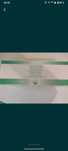Sonde urinare bax 60 buc.