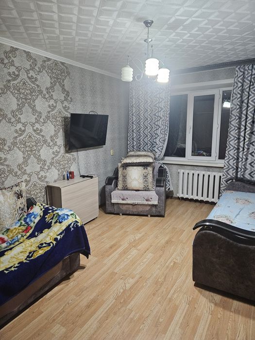 Продам Срочно 1- комнатную квартиру