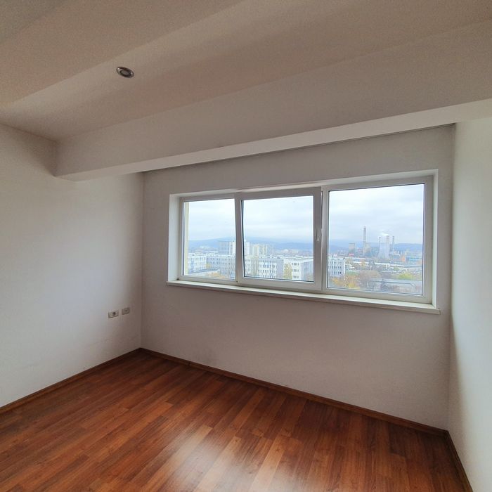 Apartament Tudor Residence