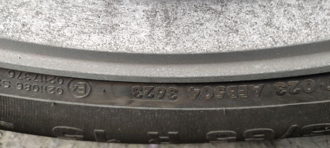 Пежо Партнер, Peugeot Partner 2HDI, 2ХДИ