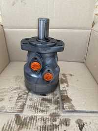 Hidromotor motor hidraulic BMH 200