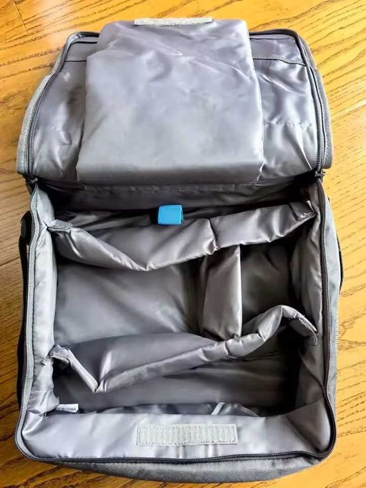 Ocazie Resmed Airsense 10 autoset NOU,Set Complet