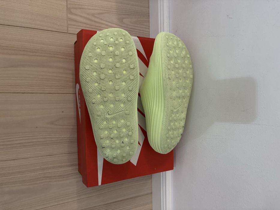 Șlapi Nike ReactX Rejuven8 bărbați