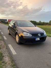 Vw Golf 5 1.9 TDI 105 cai BKC