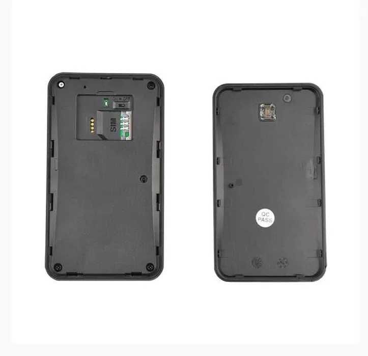 Мониторинг ЖПС GPS трекер / автомобиль және жануарлар,жылкы,сиыр,туйе