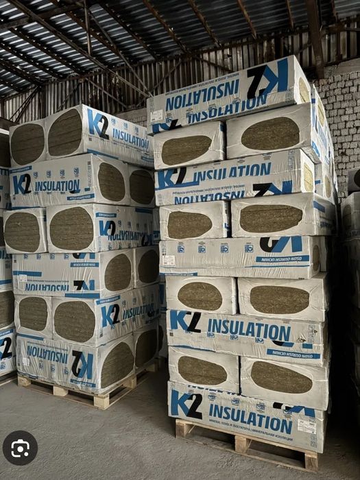 Базальт. Базальтовая минеральная вата плиты Пэноплекс Терра плекс ХPS