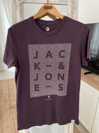 Tricou jack&jones