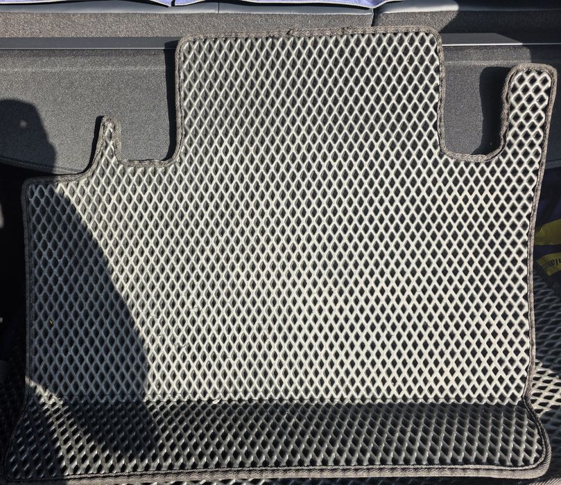 BYD championga BU chexol va polik arzon narxda sostoyaniyasi zo'r