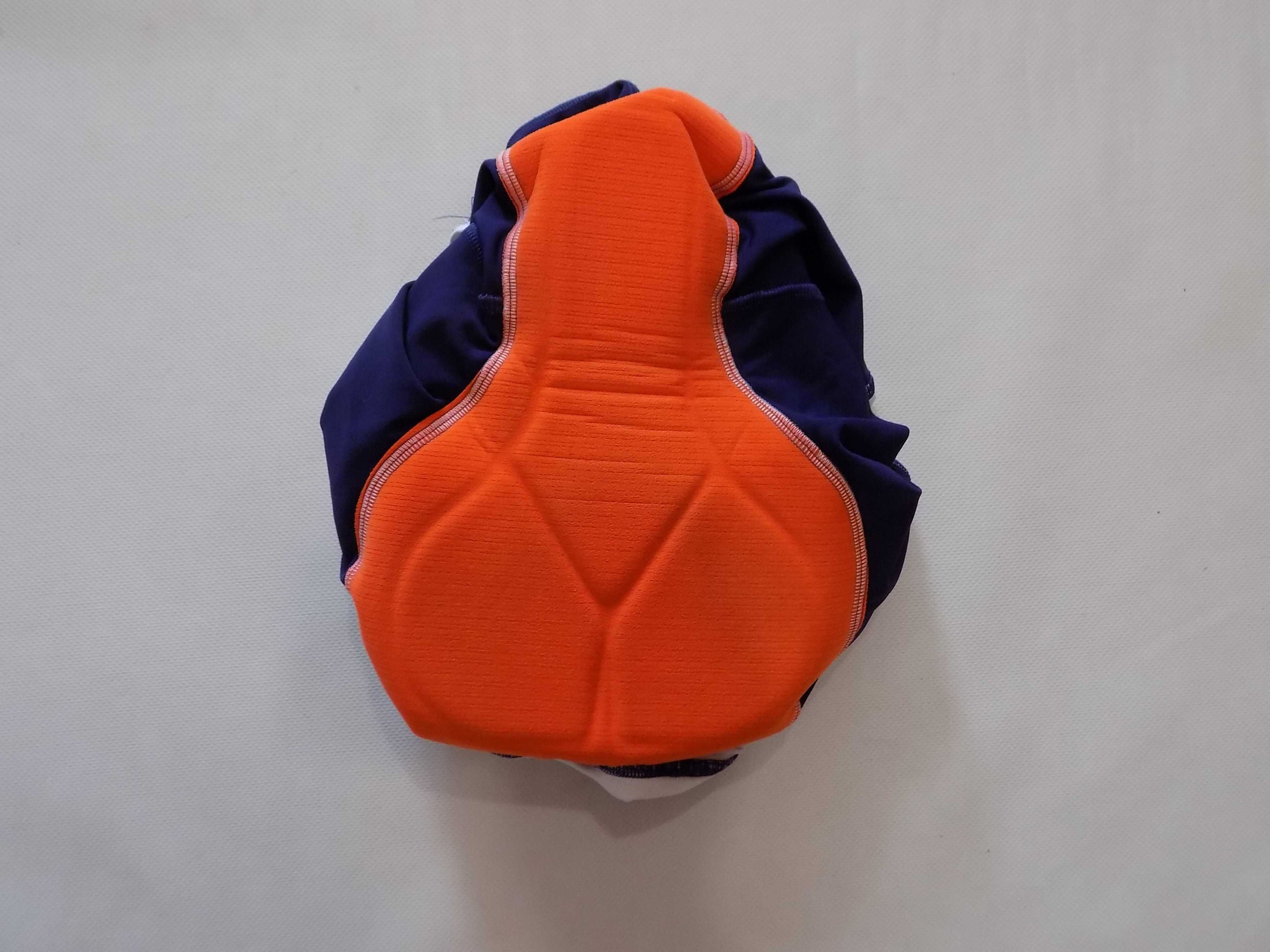 вело клин vermarc/bio racer джърси колоездене мъжки оригинален L/XXXL