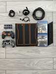 BONUS + PS4 Black Ops 3 Limited Edition 1TB