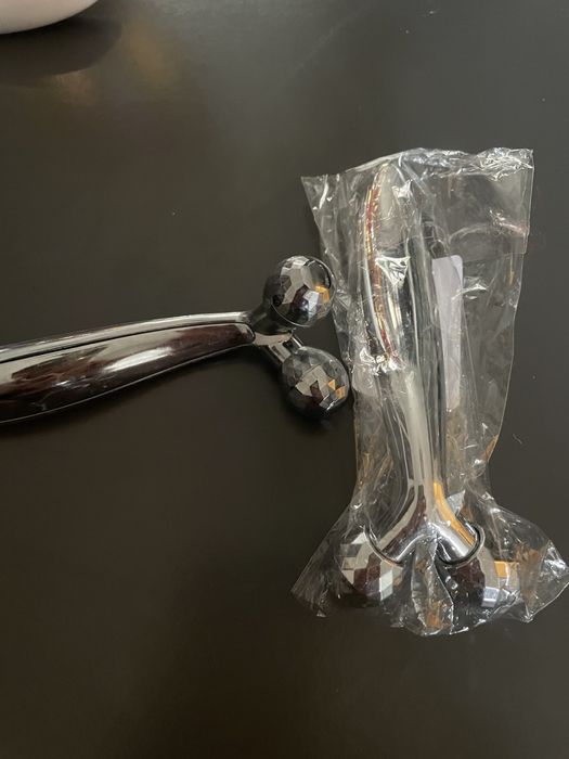 Масажори за лице