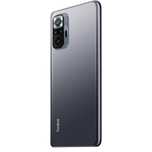 Redmi not 10 pro