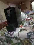 Aparat de cafea cremesso