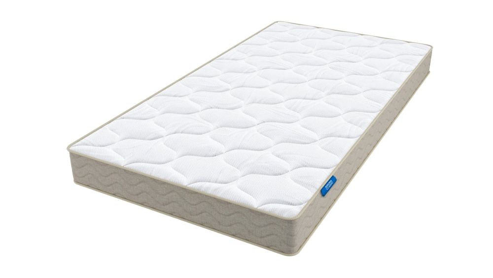 Saltea pat 160*200 Askona noua