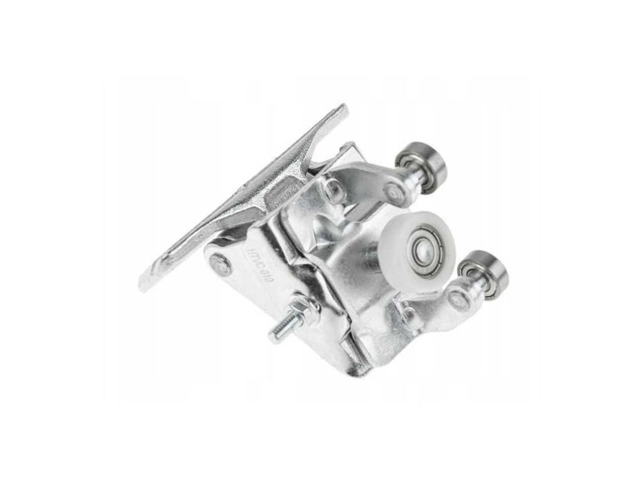 Ролка за плъзгаща врата за Iveco Daily MK6 2014+ / Ивеко Дейли