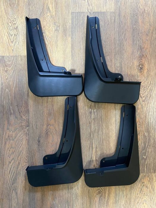 BYD avtozapchast optom