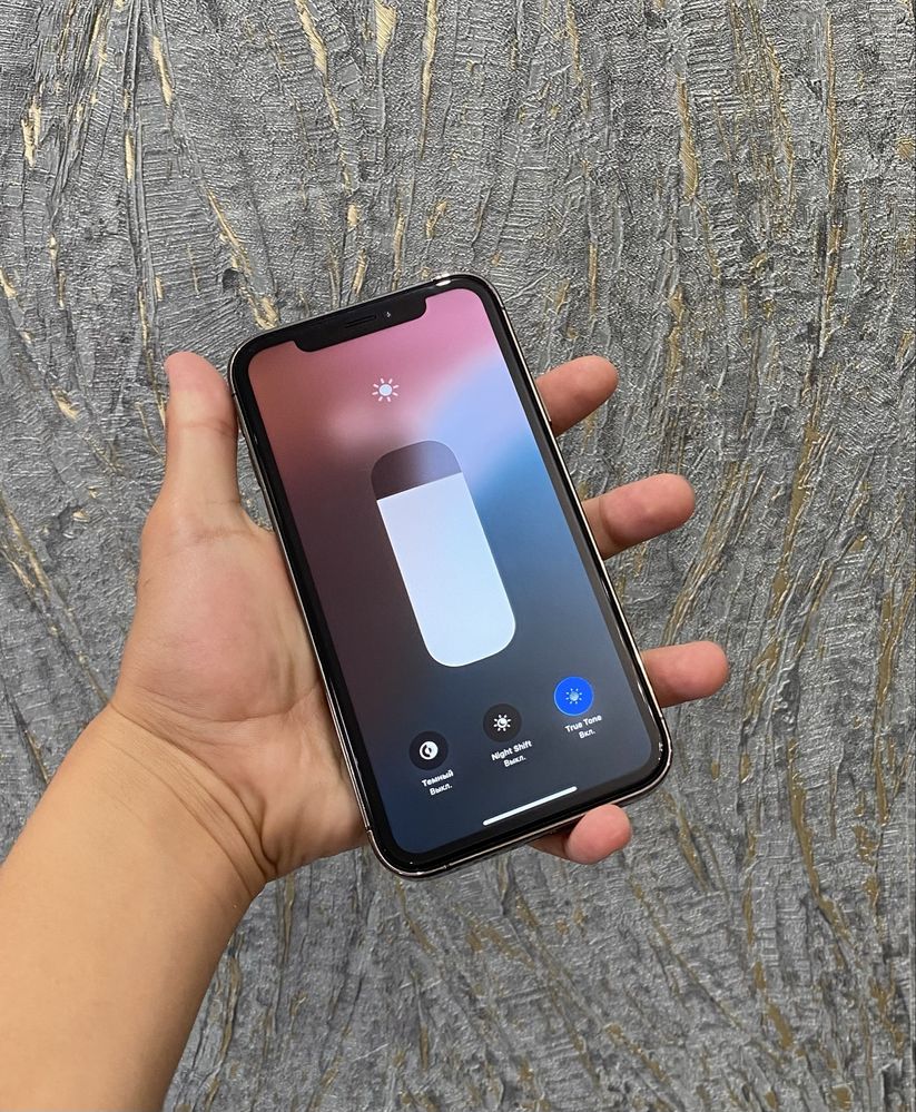 iphone xr 13 pro