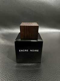 Lalique Encre Noire