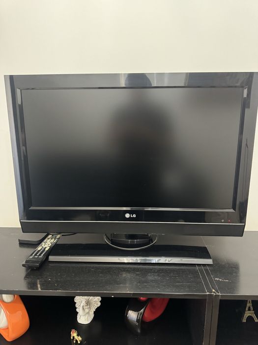 Продается телевизор