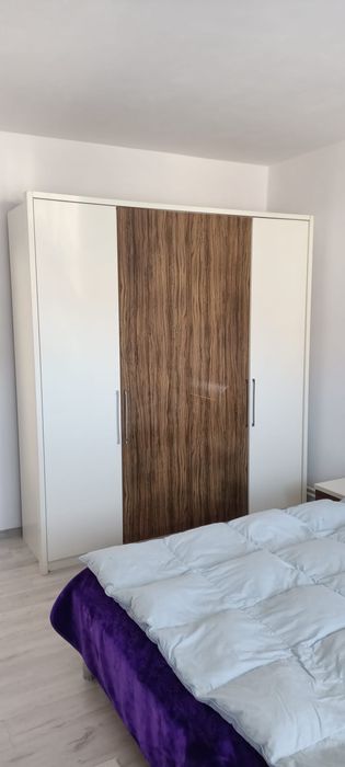 Dormitor complet