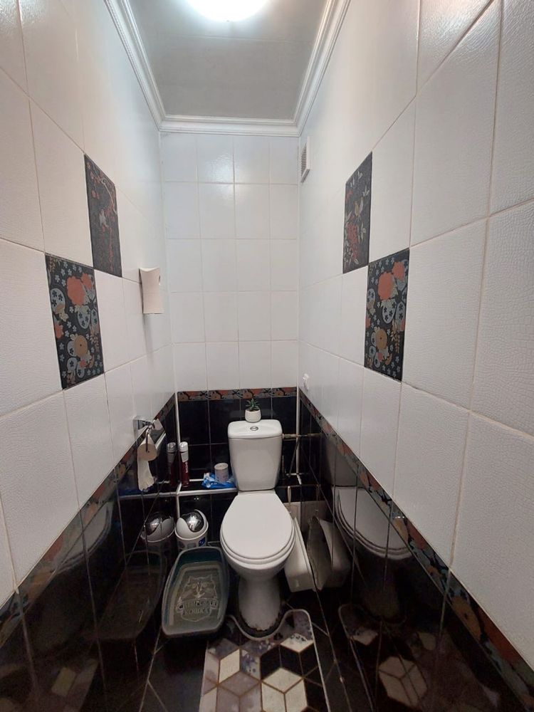 Продам 2 ком  14,500 р-н ДСР
