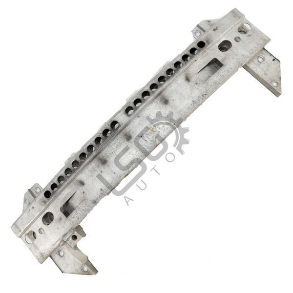 Основа предна броня Mini Hatch (R50; R53) (2001-2006) ID: 121523
