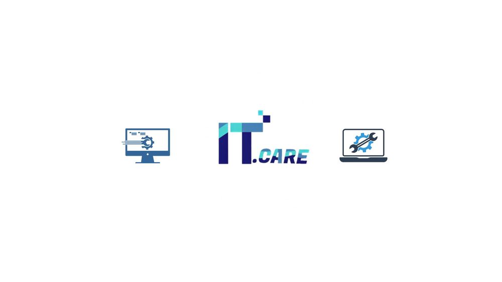 Reparatii computere si laptop-uri