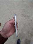 samsung s 20 5g edial