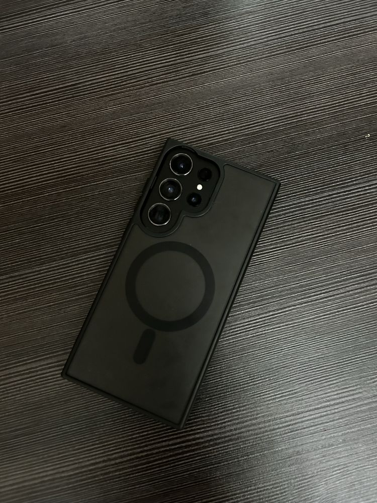 продам s23 ultra