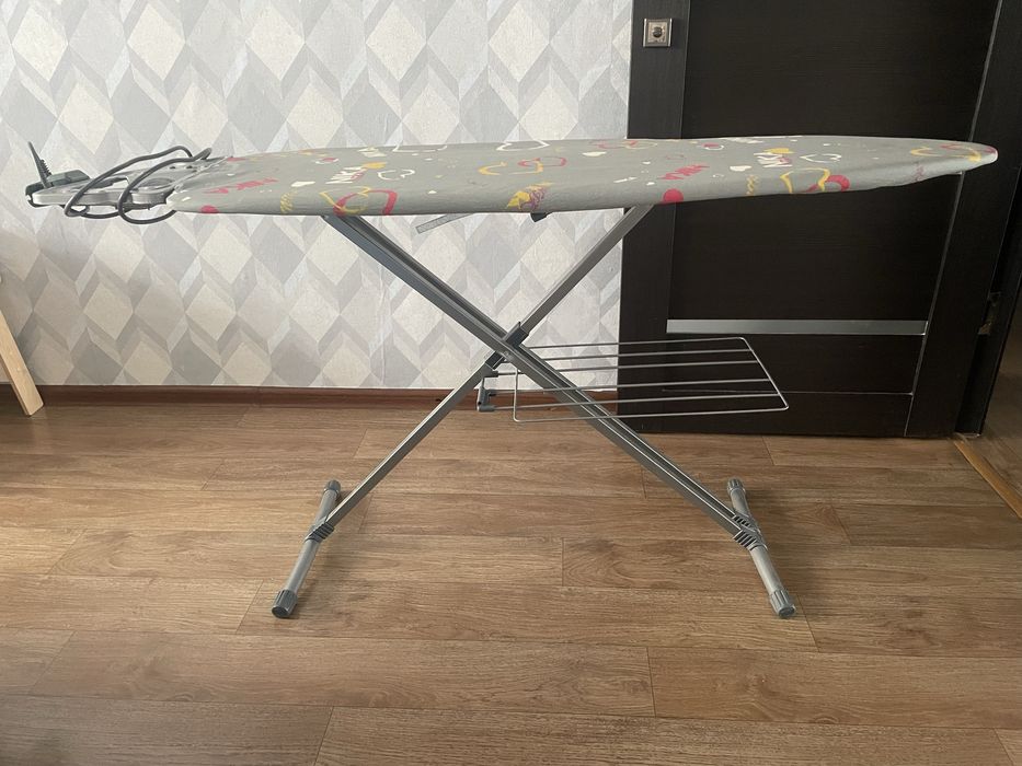 Гладильная доска 5000