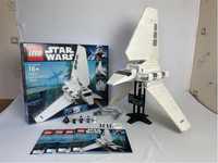 LEGO® Star Wars 10212 UCS Imperial Shuttle