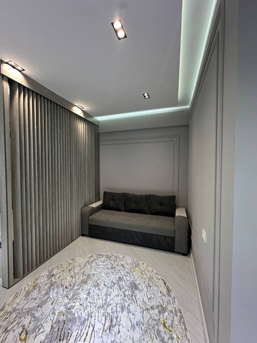 СРОЧНО Сдаётся кв Ул Урда  1/4/9 ро-н Шайхантахурский