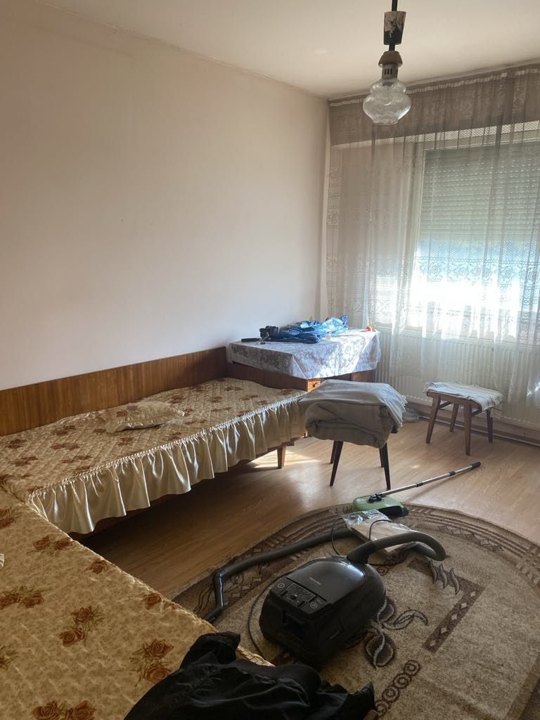 Продава се Двустаен апартамент в Етрополе - 74 кв.м за 621 €/кв.м - Снимка #3