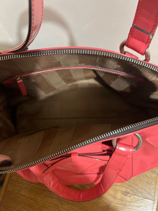 Дамска чанта Armani