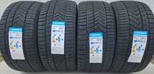 255/35 R19, 96V XL, SUNNY NW211, Anvelope de iarna M+S