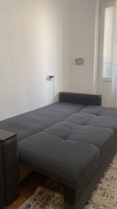 Диван в отличном  состоянии