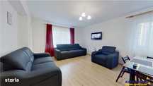 Apartament insorit,terasa cu vedere Tampa,Top City,Tractorul,aria Core
