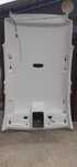 Plafon interior ford