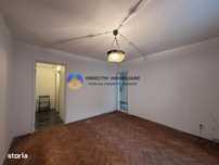Apartament 2 camere de vanzare – Cartier Maratei / Parter